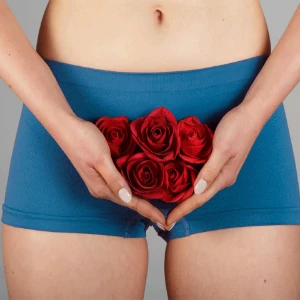 زیبایی واژن